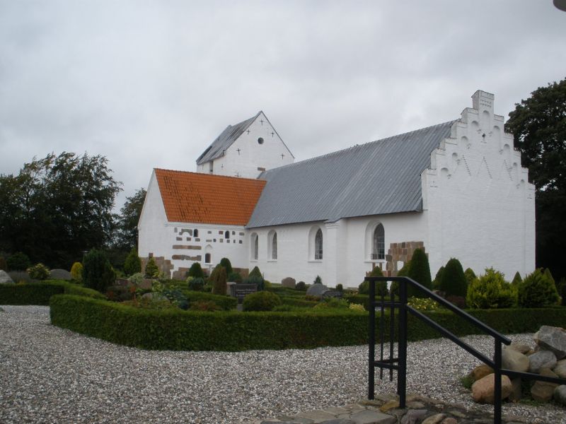 Noedager kirke.JPG